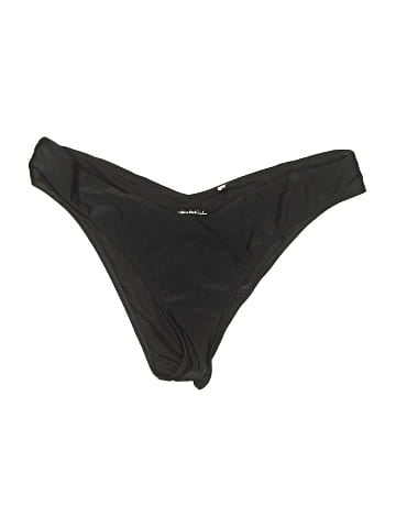 Abercrombie & Fitch Swimsuit Bottoms (view 1)