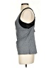 Athleta Gray Active Tank Size S - photo 5