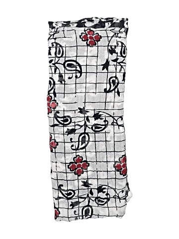Vivante by VSA Scarf (view 2)