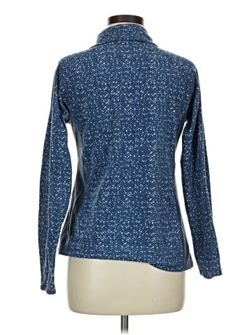 Columbia Cardigan (view 2)