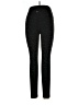 Lululemon Athletica Chevron-herringbone Black Active Pants Size 10 - photo 2