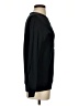 Bella + Canvas Black Sweatshirt Size XS - photo 4