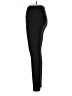 Lululemon Athletica Chevron-herringbone Black Active Pants Size 10 - photo 5