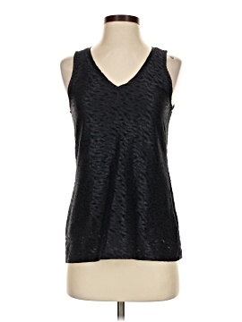 Banana Republic Sleeveless Top (view 1)