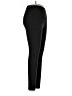 Lululemon Athletica Chevron-herringbone Black Active Pants Size 10 - photo 4