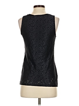 Banana Republic Sleeveless Top (view 2)