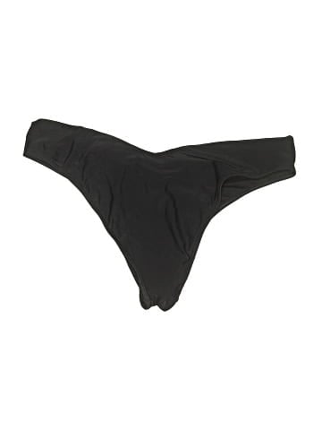 Abercrombie & Fitch Swimsuit Bottoms (view 2)