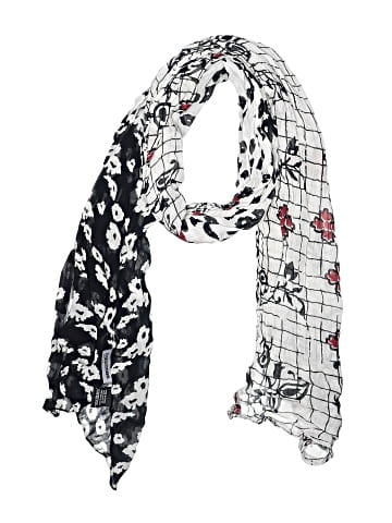 Vivante by VSA Scarf (view 1)
