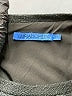 J. McLaughlin Solid Black Casual Dress Size XS - photo 7
