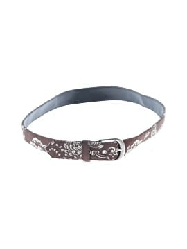 Unbranded Belt (view 1)