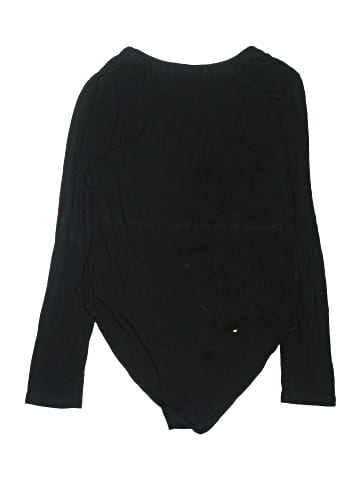 Popana Bodysuit (view 2)