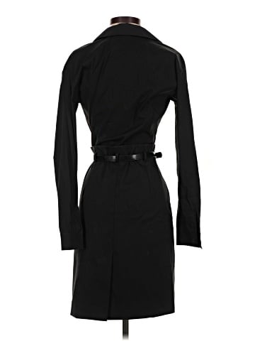 Theory Casual Dress (view 2)