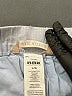 RBX Blue Linen Pants Size L - photo 7