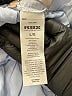RBX Blue Linen Pants Size L - photo 8