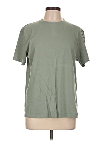 Dunnes Short Sleeve T-Shirt (view 1)