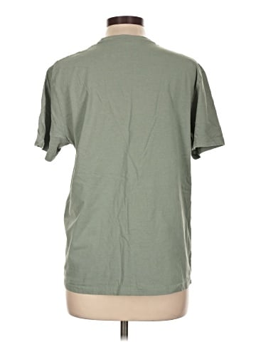 Dunnes Short Sleeve T-Shirt (view 2)