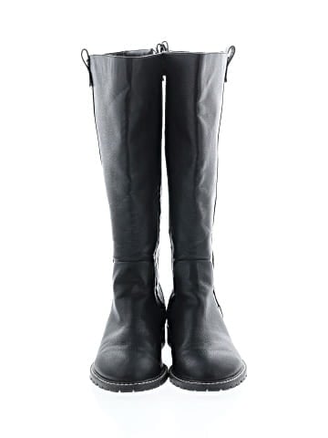 Torrid Boots (view 2)