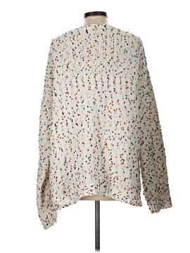 Shein Pullover Sweater (view 2)