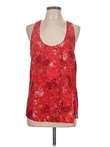Joie Sleeveless Top (view 1)