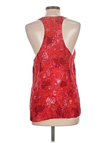 Joie Sleeveless Top (view 2)