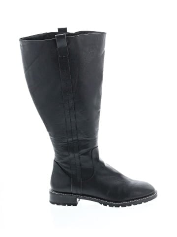 Torrid Boots (view 1)