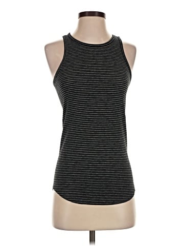 Gap Tank Top (view 1)