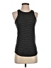 Gap Black Tank Top Size S - photo 1