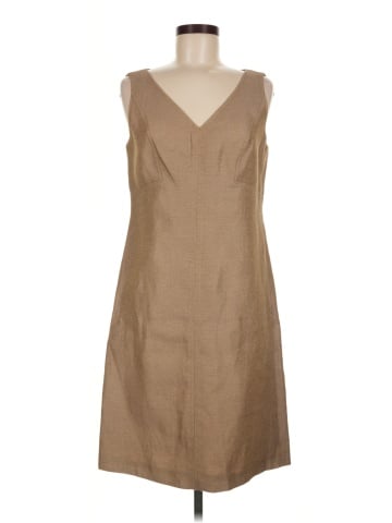Talbots Casual Dress (view 1)