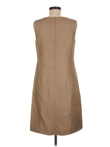 Talbots Casual Dress (view 2)