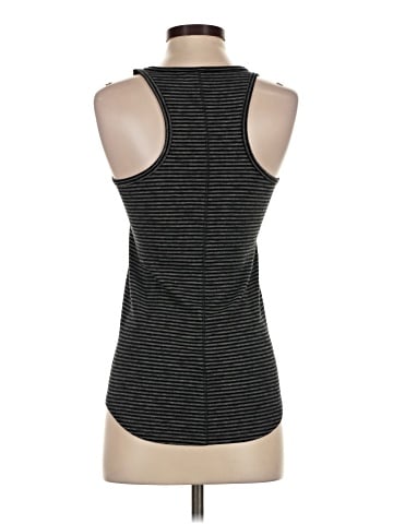 Gap Tank Top (view 2)