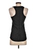 Gap Black Tank Top Size S - photo 2