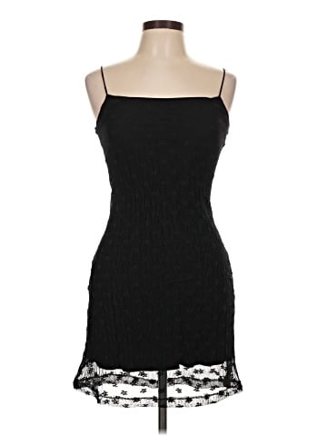 Assorted Brands Cocktail Dress (view 1)
