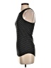 Gap Black Tank Top Size S - photo 5