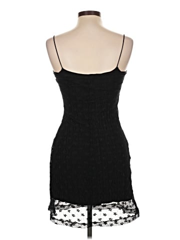 Assorted Brands Cocktail Dress (view 2)