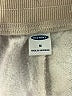 Old Navy Camo Tan Casual Pants Size M - photo 7