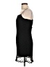 Assorted Brands 100% Polyester Black Cocktail Dress Size M - photo 5