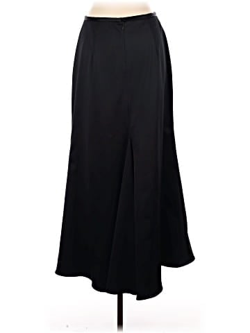 JS Collections Formal Skirt (view 2)