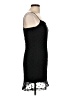 Assorted Brands 100% Polyester Black Cocktail Dress Size M - photo 4