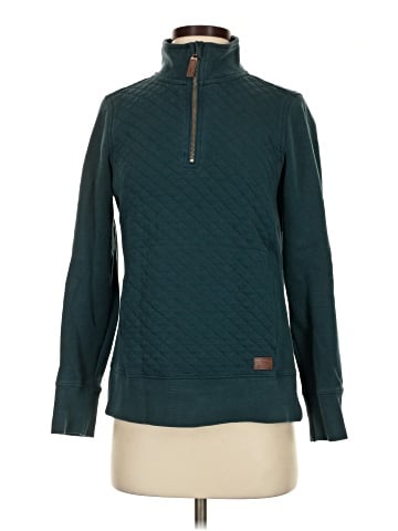 L.L.Bean Fleece (view 1)