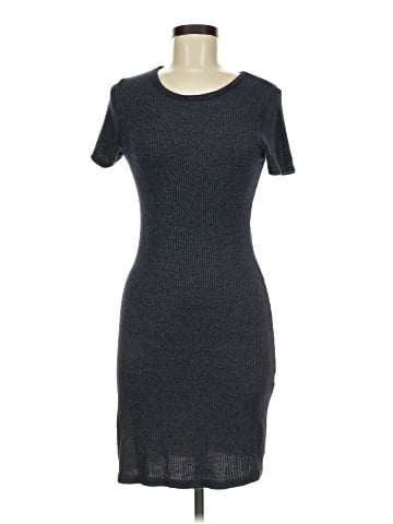 Brandy Melville Casual Dress (view 1)