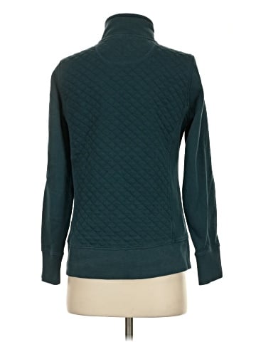 L.L.Bean Fleece (view 2)