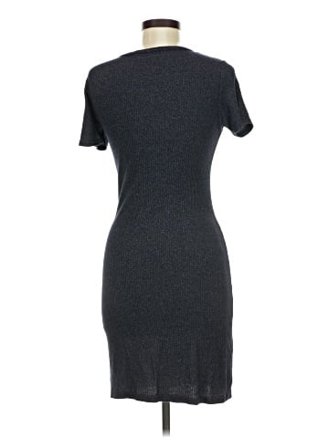 Brandy Melville Casual Dress (view 2)