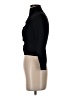 Miaou Black Turtleneck Sweater Size S - photo 5