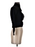 Miaou Black Turtleneck Sweater Size S - photo 4