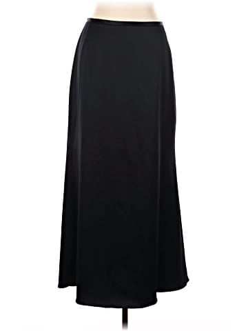 JS Collections Formal Skirt (view 1)