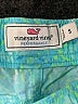 Vineyard Vines Performance Stars Blue Board Shorts Size S - photo 3
