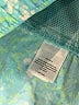 Vineyard Vines Performance Stars Blue Board Shorts Size S - photo 4