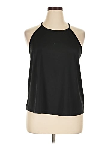 Active by Old Navy Tank Top (view 1)