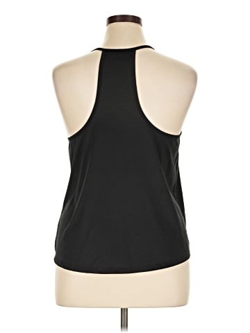 Active by Old Navy Tank Top (view 2)