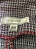 Divine Houndstooth Gray Blazer Size 18 - photo 6